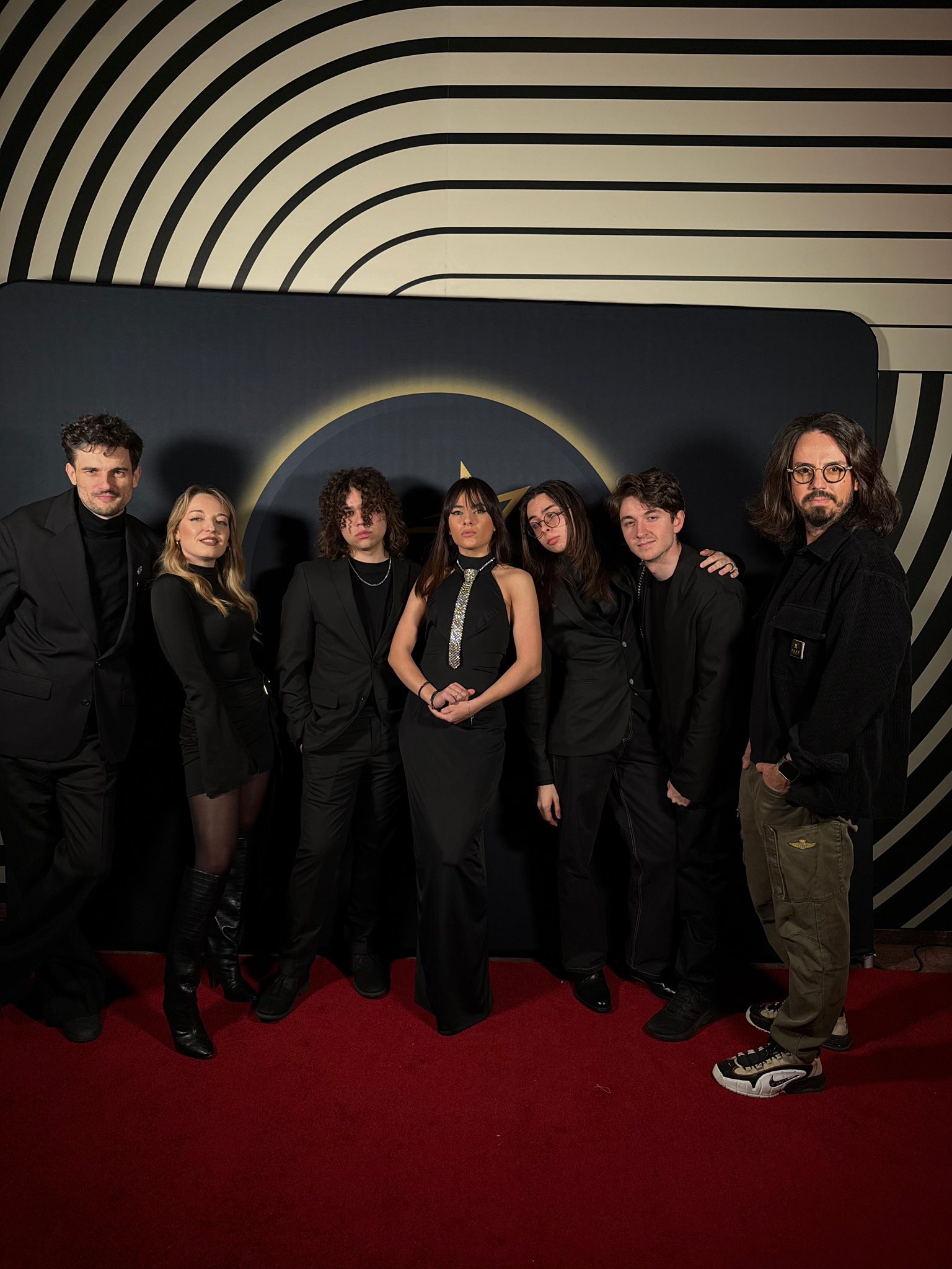 Cum a luat naștere piesa care ne va reprezenta la Eurovision 2026. Alexandra Căpitănescu: „M-am gândit că este un pic riscant”