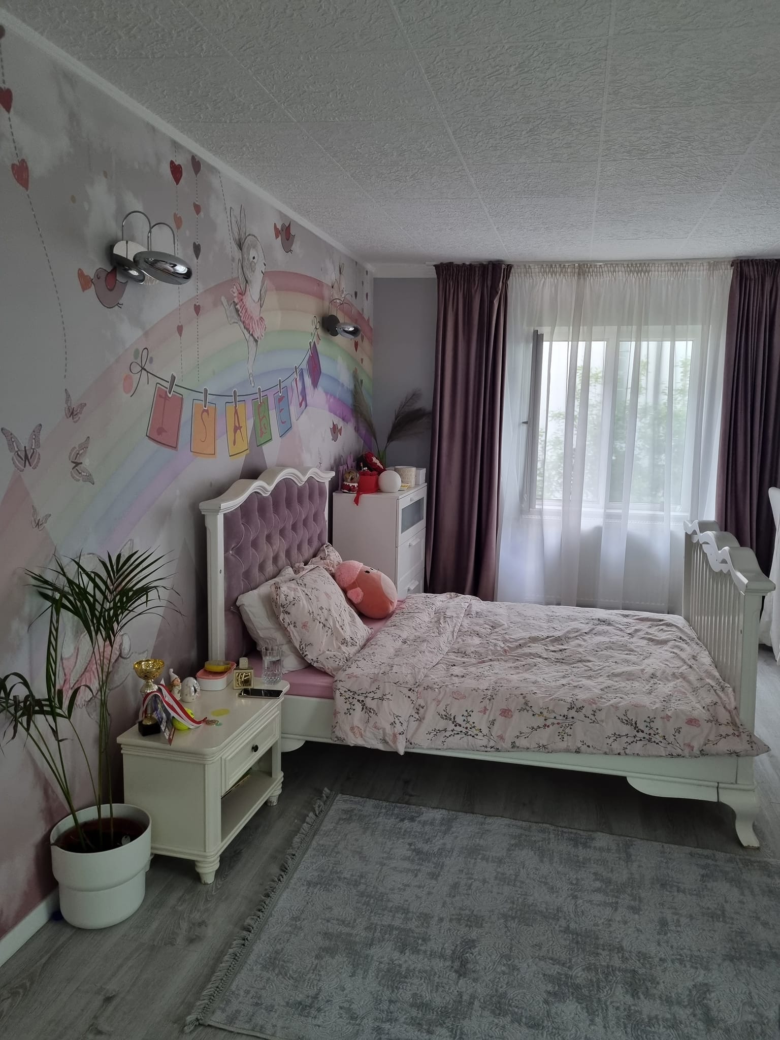 Oana Roman își vinde casa: „Ne-a rămas mare”. Câți bani cere pentru vila din Tunari
