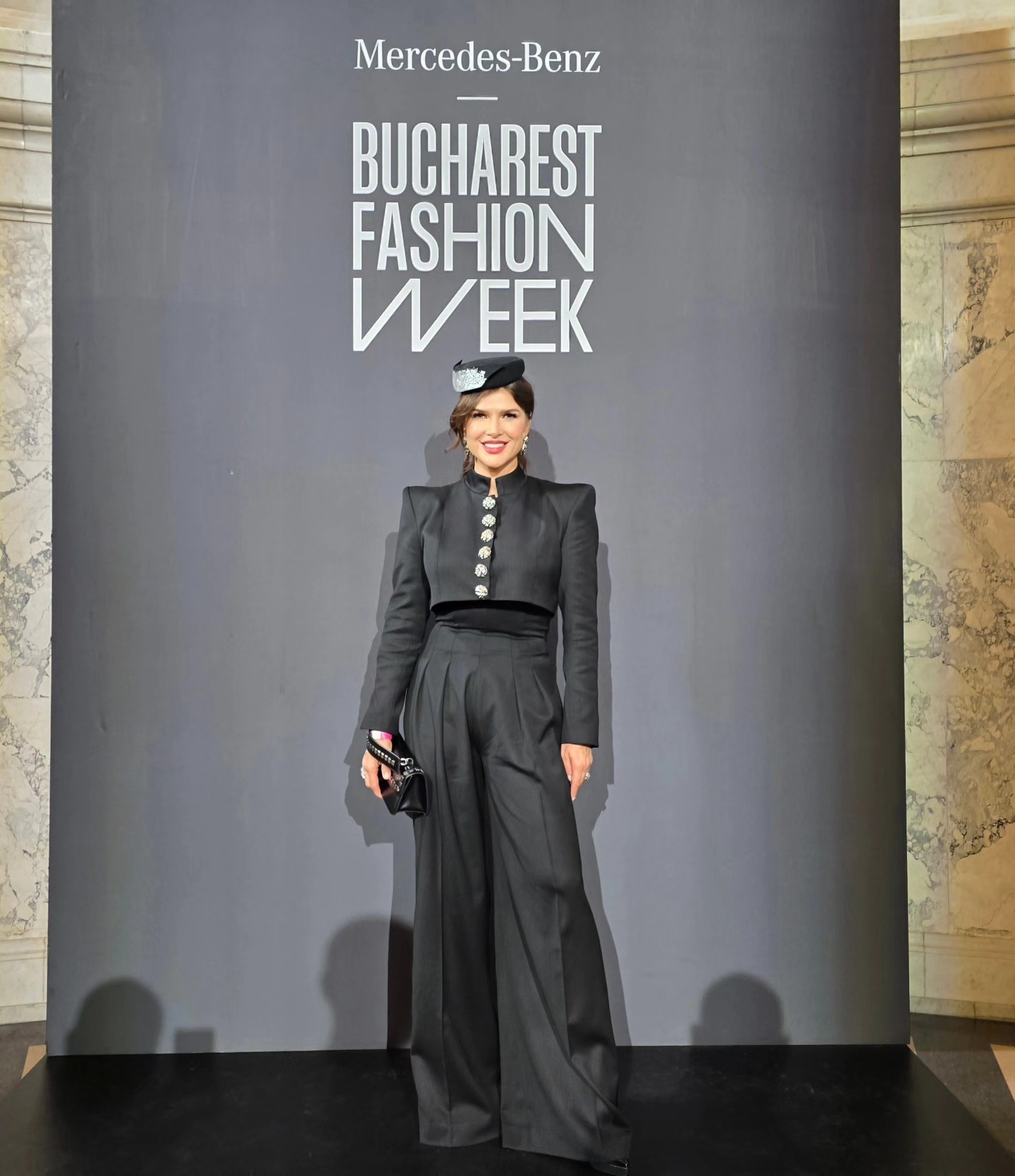 Monica Bîrlădeanu și Daciana Sârbu, apariție elegantă împreună. Unde și cum au fost surprinse: „La cererea «telespectatorilor»”