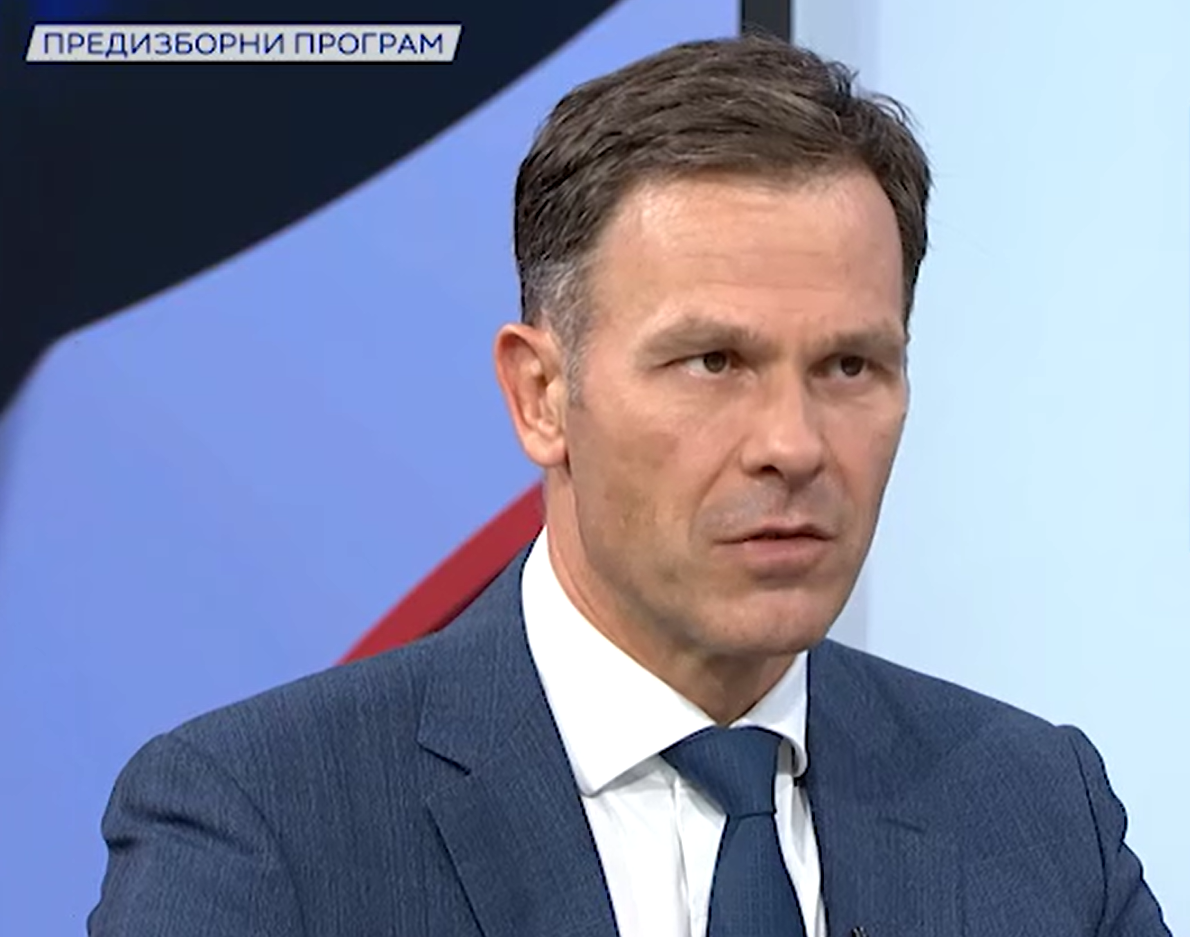 Mali: Za transakciju oko NIS-a još samo saglasnosti antimonopolskih komisija! Evo šta je sledeći korak