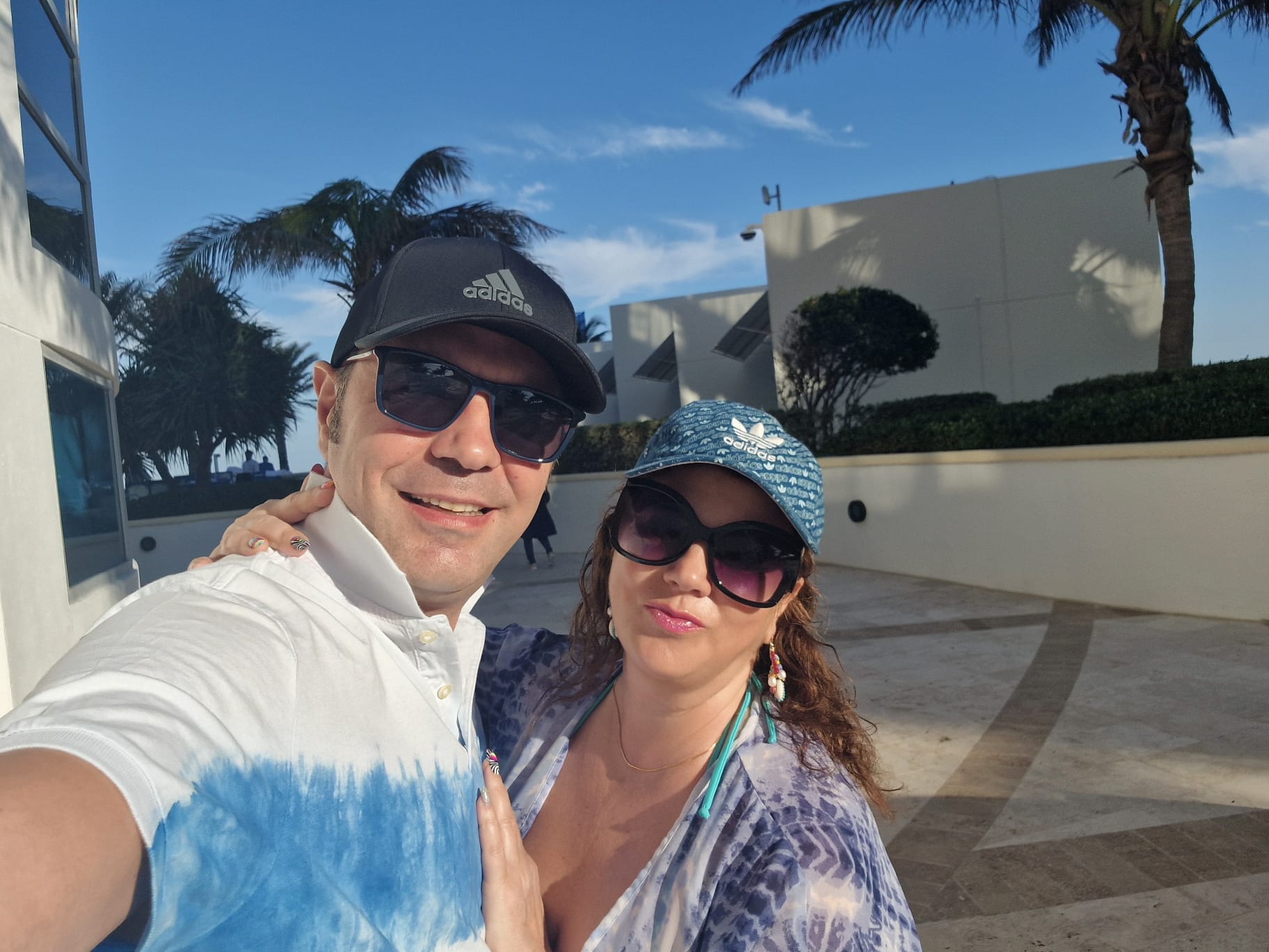 Decizia luată de Mihaela Borcea după ce s-a întors din America: „S-a terminat! La vârsta mea nu pot visa”. Ce planuri are la 54 de ani