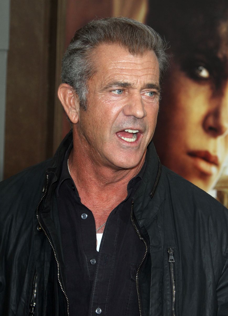 Mel Gibson, în reculegere la Muntele Athos: „Nu am simțit niciodată o legătură atât de profundă cu Dumnezeu”