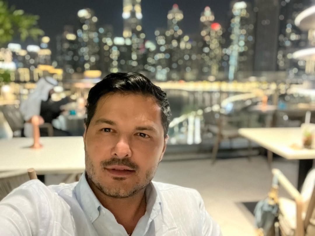 Motivul pentru care Andrei Ștefănescu nu a apărut în niciun film al lui Liviu Vârciu: „Roluri posibile și imposibile”
