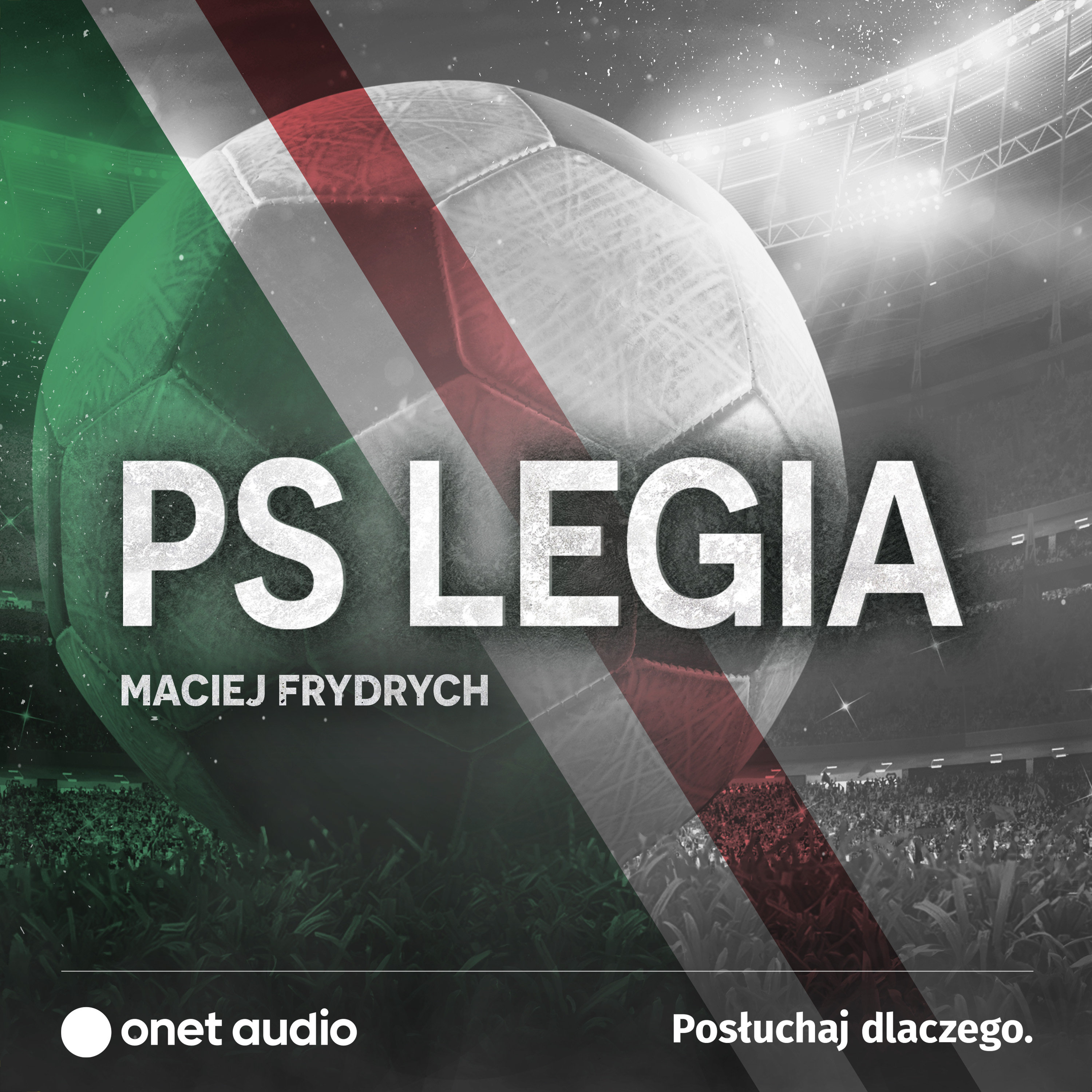 Krakowski teren zmorą Legii i Papszuna | LEWANDOWSKI, NOWAK, FRYDRYCH