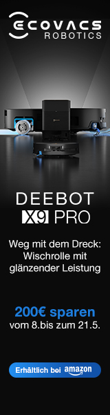 Anzeige