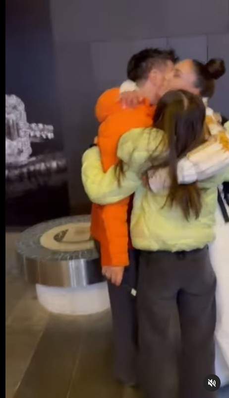 Mărturisirea Irinei Fodor după ce fiica ei a fost admisă la liceu: „Vine cu alte planuri”
