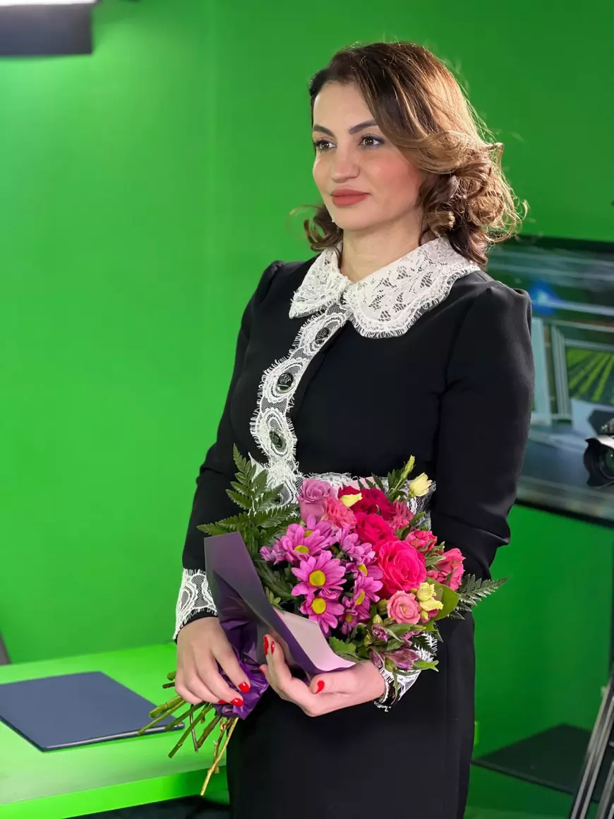 Mesajul transmis de Mihaela Tatu după ce Mirela Vaida i-a luat oficial locul la Antena 1: „Nu mai am nimic de demonstrat nimănui”