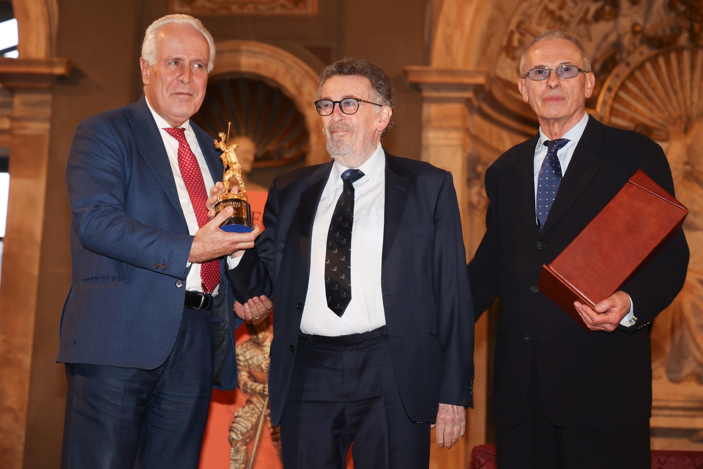 „Blestemul” rolului lui Iisus? Cum i s-a schimbat viața actorului Robert Powell și cum arată la 82 de ani