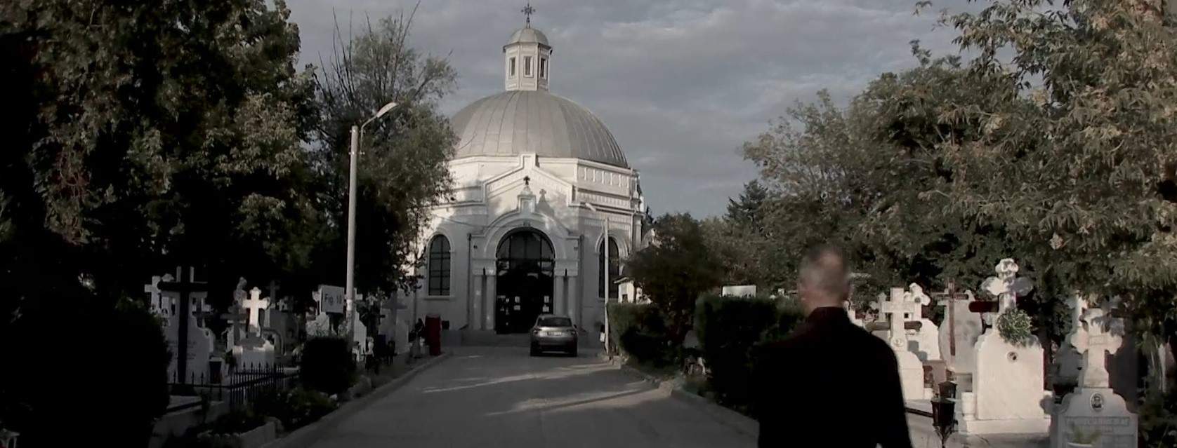 De ce și-a modificat Anca Pandrea testamentul. Ce a scris în el: „Cine acceptă trebuie să-și ia acest angajament”
