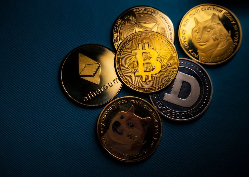 Ghana joins the ranks of Nigeria, South Africa, Kenya, and other African nations that have issued directives on the use, purchase, and transaction of cryptocurrencies