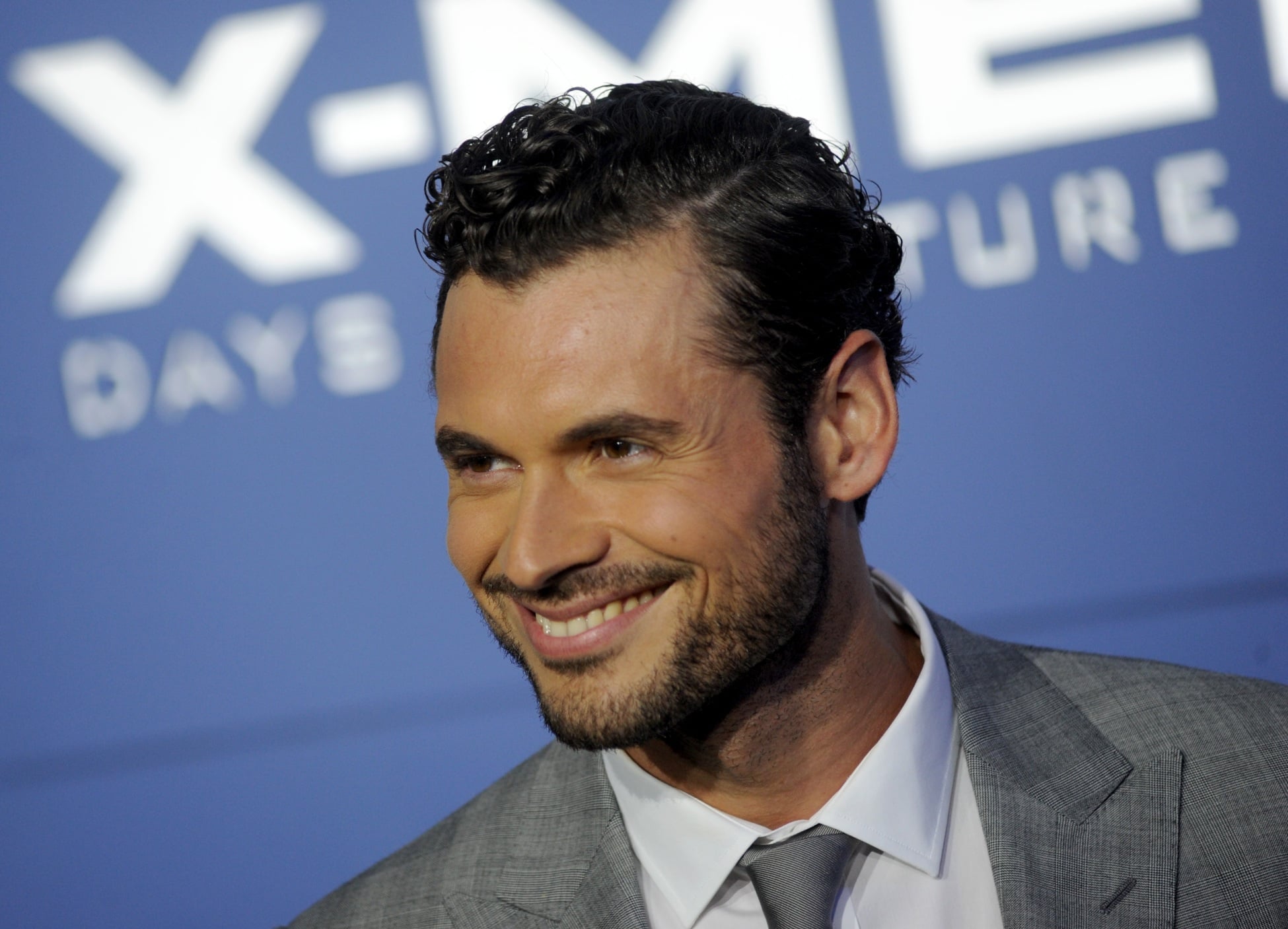 Adan Canto a murit la 42 de ani. Actorul era cunoscut pentru rolurile din „X-Men” și „Narcos”