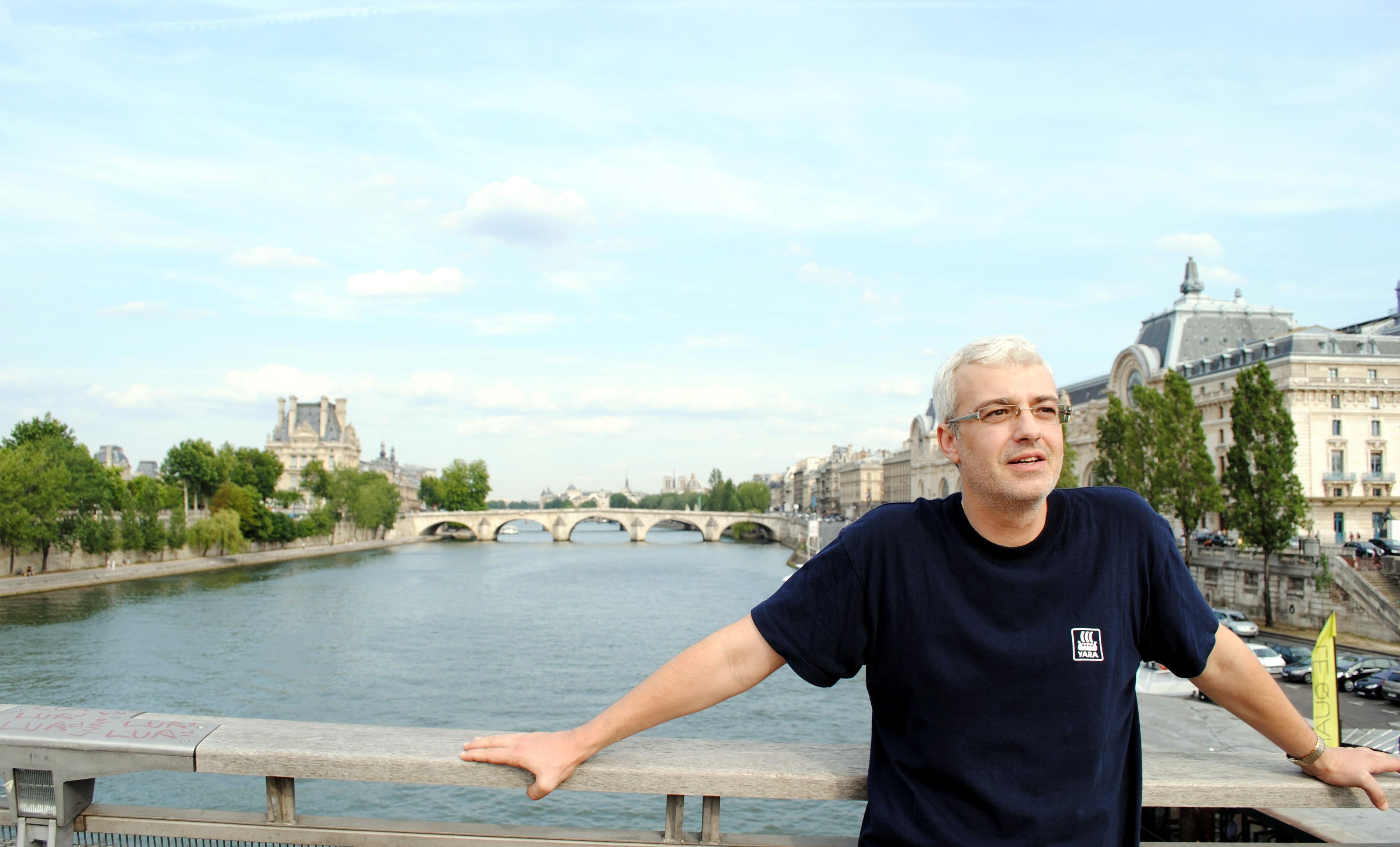 Cătălin Crișan s-a despărțit de iubita lui, Camelia: „Relația s-a încheiat. Sper să nu mă întrebați de ce”