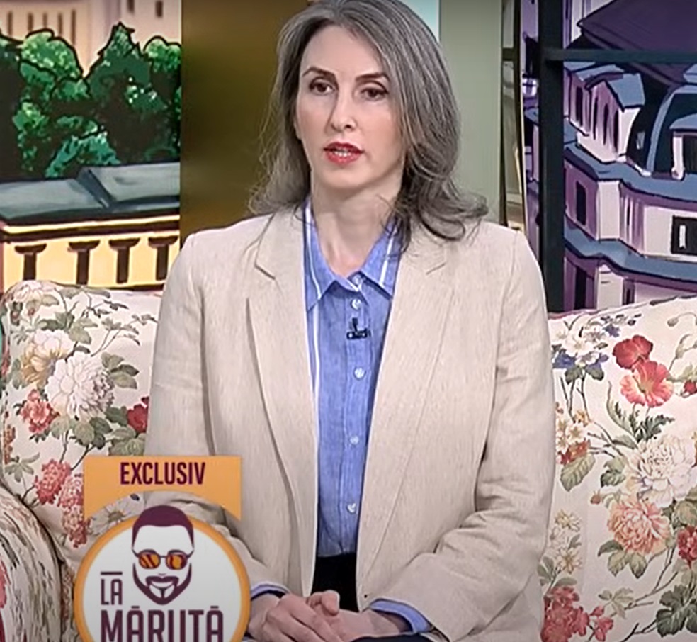 Mihai Albu se căsătorește. Cum arată Elena, viitoarea lui soție: „A trimis-o Dumnezeu”