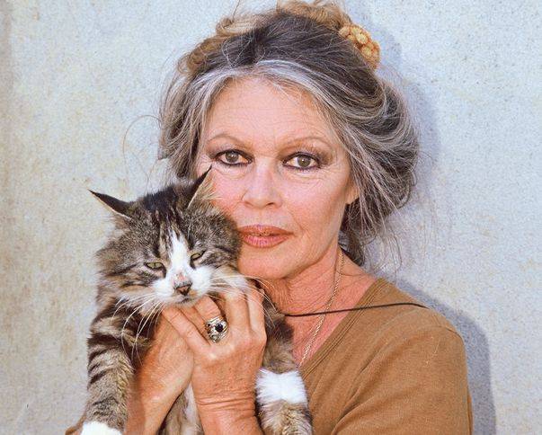 Brigitte Bardot dezminte știrea falsă potrivit căreia ar fi murit: „Nu-mi iau rămas bun”. Care e starea ei de sănătate, după ce a fost internată în spital