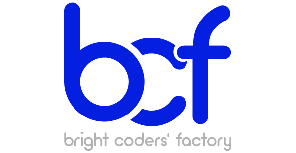 bcf logo_ok