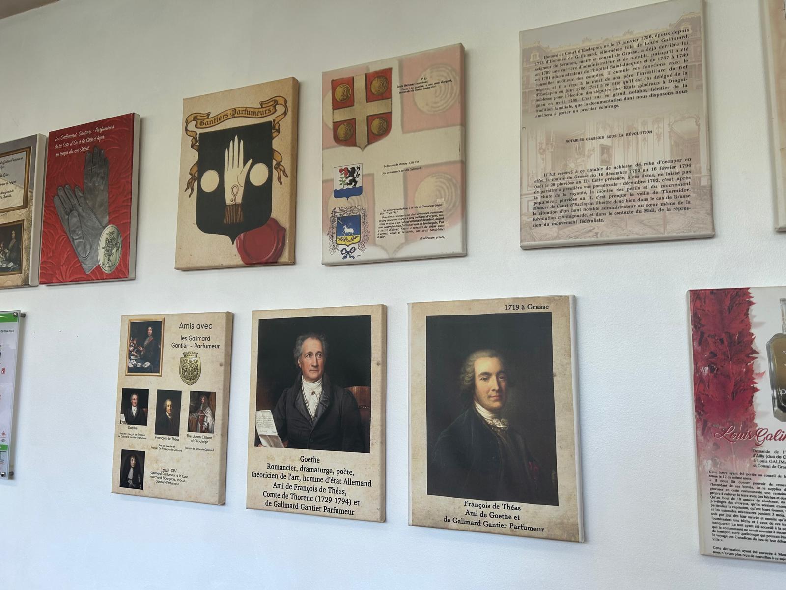 Românca Anesia Dican, între cei 200 de parfumieri ai lumii. Lucrează la Galimard, cea mai veche casă din Grasse, capitala mondială a miresmelor: „Are 1.000 de mirosuri. Nu alcool, nu tutun, nu condimente! Din 200, 40 sunt în Franța, 38 aici”. Ce parfumuri recomandă