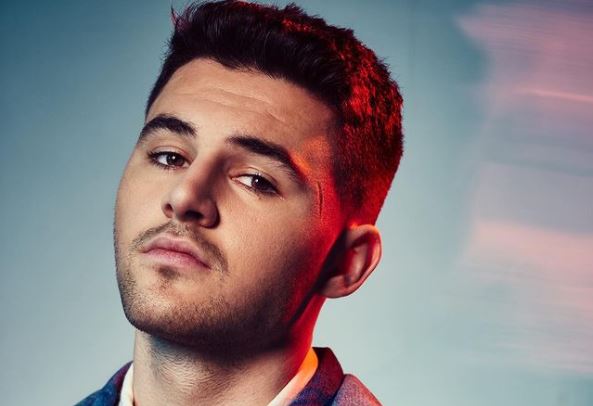 Mario Fresh explică de ce nu a mers la facultate: „Am învățat tot ce aveam de învățat pentru a putea să fac banii mei”