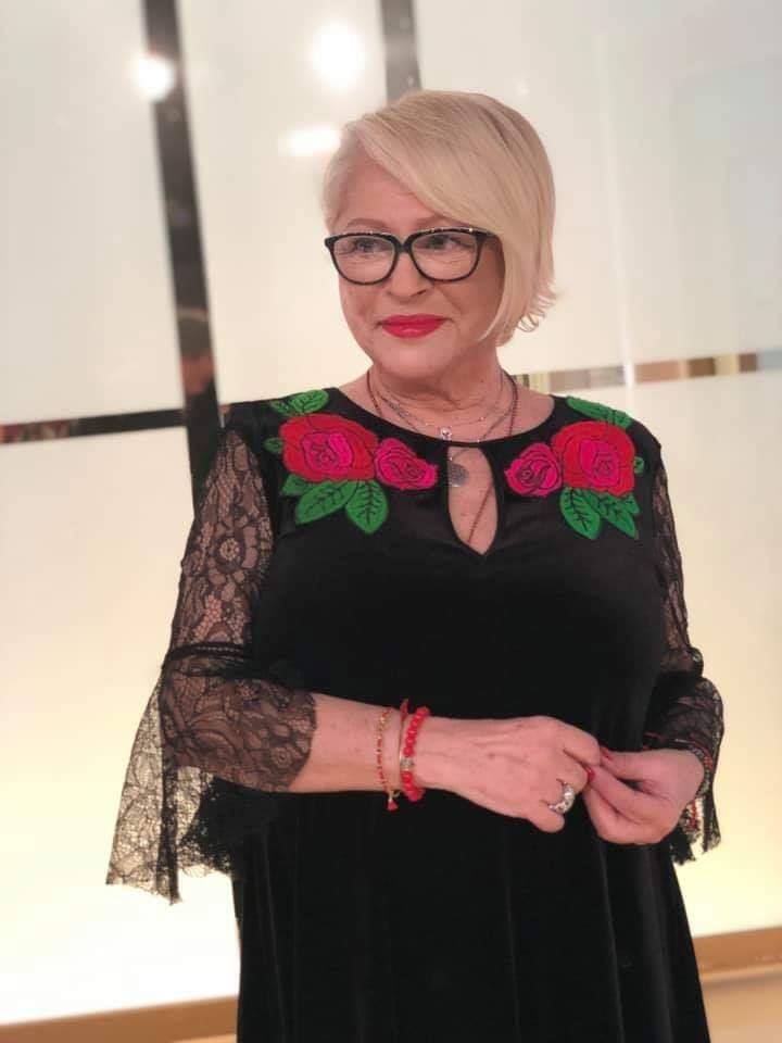 Mirabela Dauer, acuzații dure la adresa lui Traian Popovici, fostul ei soț: „Eu eram o marfă. Mă trimitea la produs. Și veneam cu banii în casă”