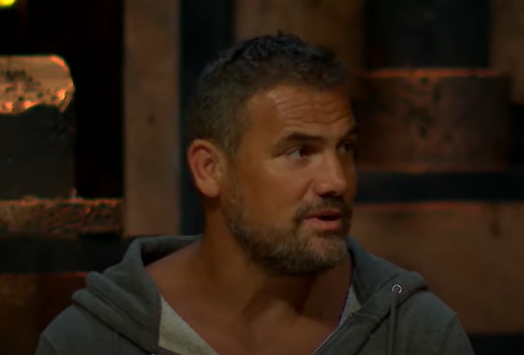 Ce se întâmplă cu Ionuț Iftimoaie după ce s-a accidentat grav la „Survivor România” 2023. Are mâna în ghips: „Sunt un luptător, dar este într-adevăr o problemă”