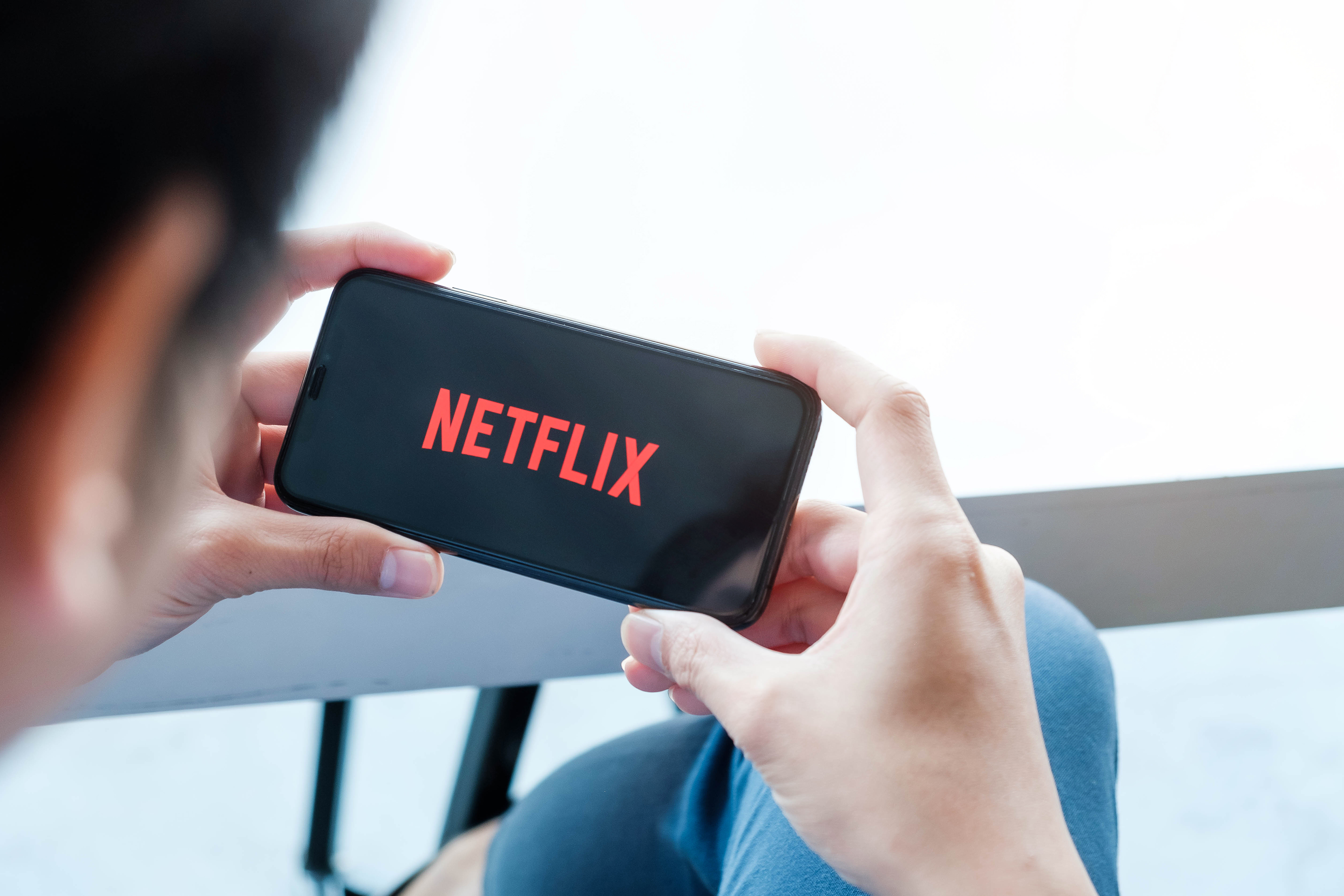 Figyelem, hamarosan több Apple-készüléken is leáll a Netflix: itt a problémás eszközök listája