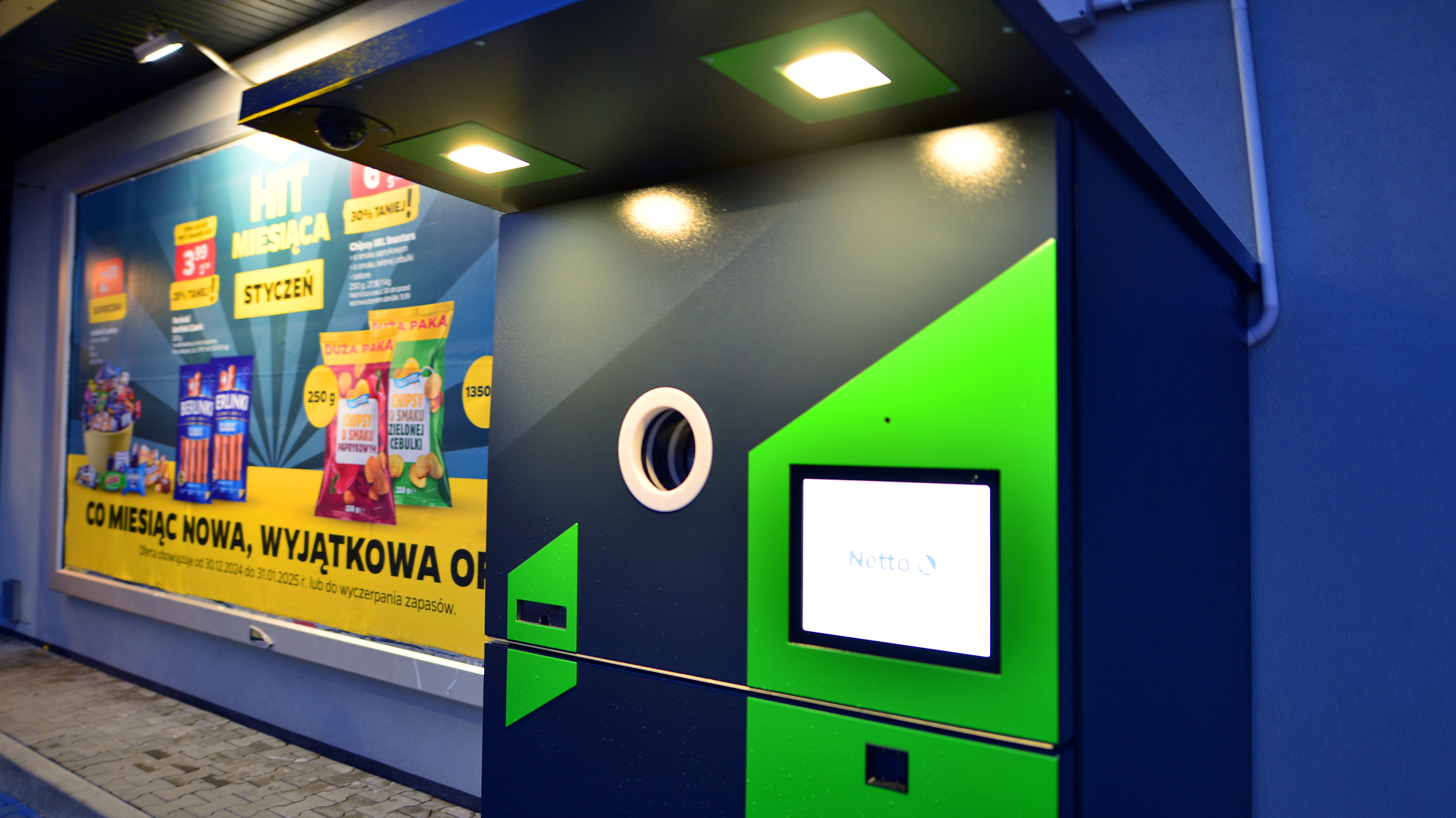 Rewolucja w recyklingu. System kaucyjny wchodzi w życie, nowe zasady dla  konsumentów - Kobieta