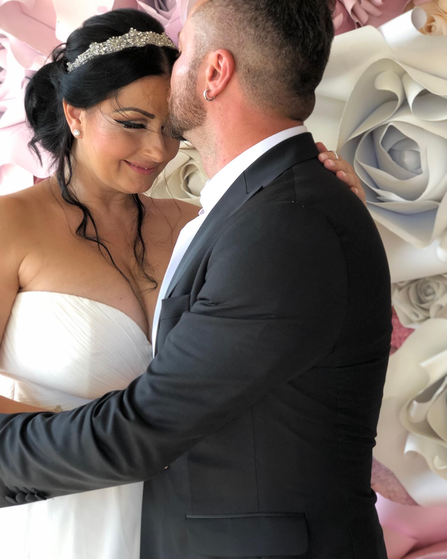 Gabriela Cristea a cedat și a răspuns jignirilor care i-au fost aduse în ultimele zile. „N-am să permit nimănui. Și eu sunt om și eu am sentimente”