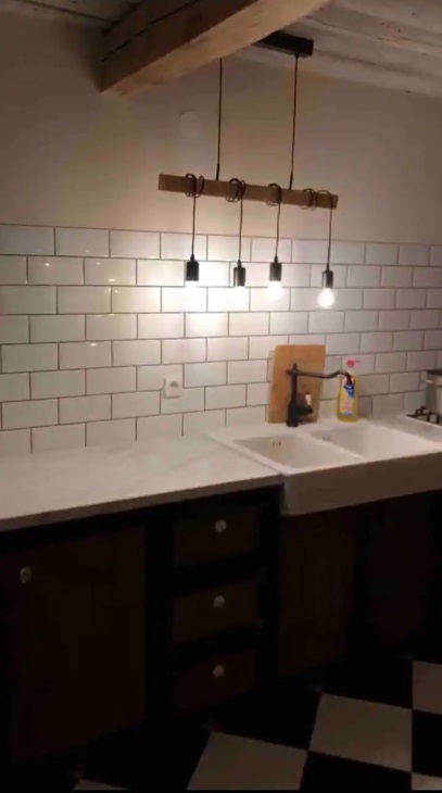 Succes în afaceri pentru Nicolai Tand. Din ce face bani bucătarul, care e și concurent la Asia Express 2024: „Regret în viața asta că n-am făcut studii”