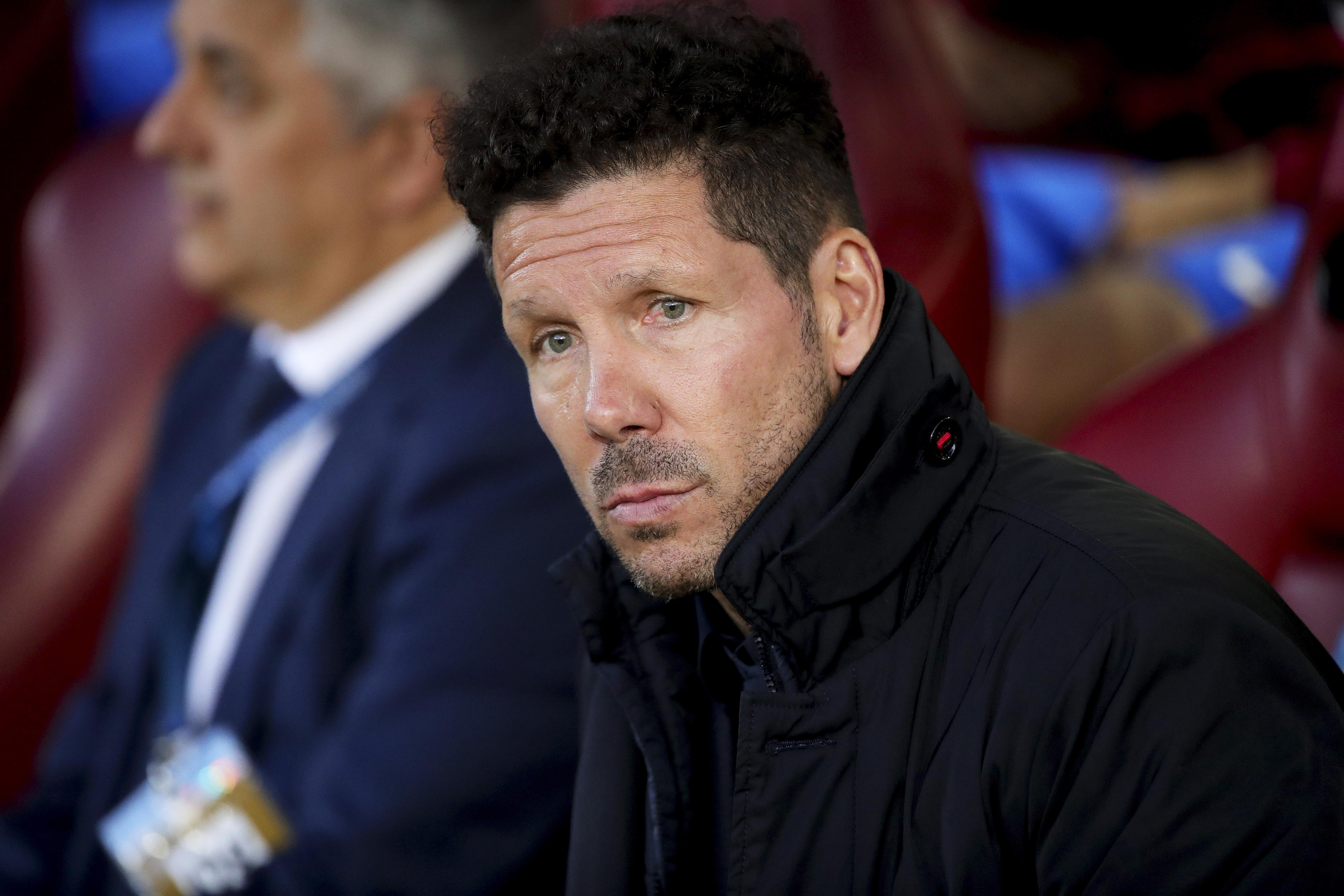 LIVE TEXT: Atletico Madrid - Real Madrid 2-1. Finala Champions League, Juve - Real. Atleti a sperat 42 de minute. Incidente înainte de meci / GALERIE FOTO&VIDEO