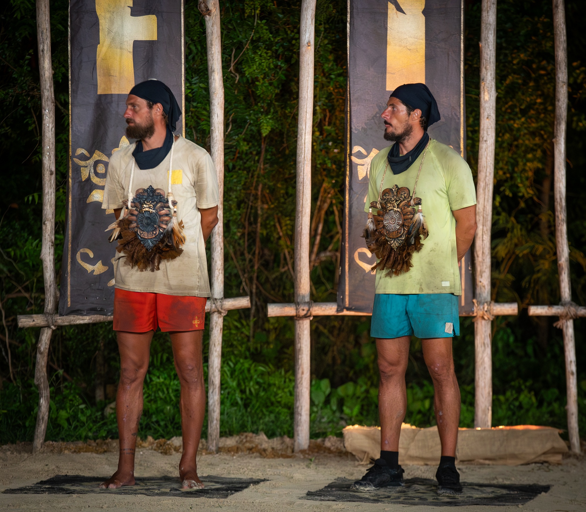 Cum a fost ales Gabi Tamaș câștigător la Survivor 2026. Motivul pentru care fanii emisiunii de la Antena 1 au fost revoltați