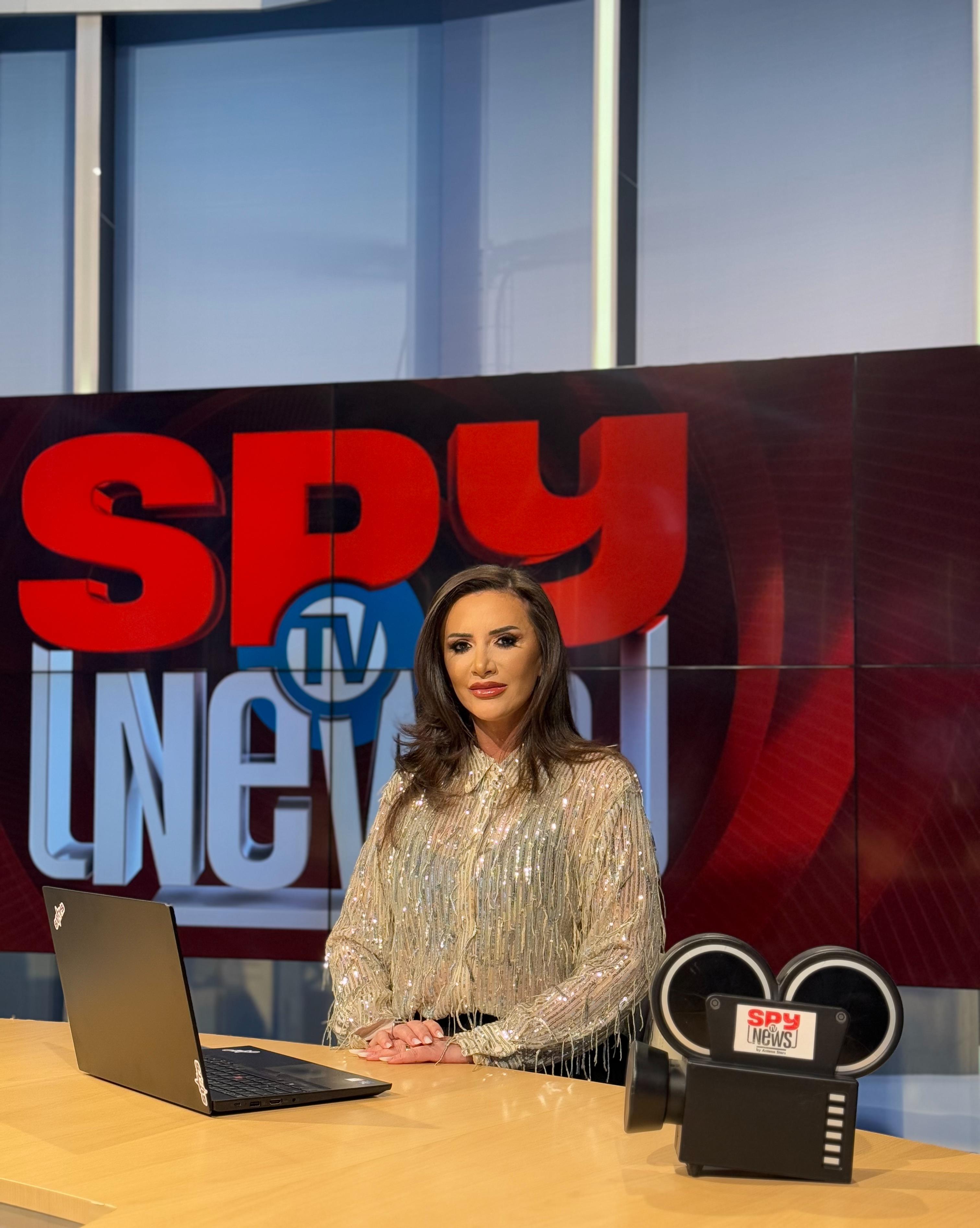 Ce se întâmplă la Antena Stars după 12 ani de difuzare: „Prezență constantă în casele telespectatorilor, cu un conținut relevant”