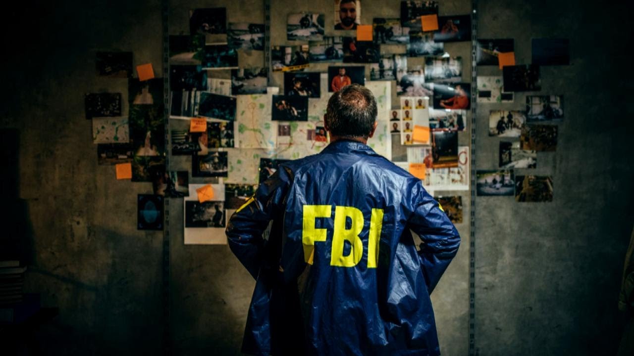 According to the FBI’s Internet Crime Complaint Center (IC3) reported victims exceeded 54,000 in 2024, from 34,000 in 2023.