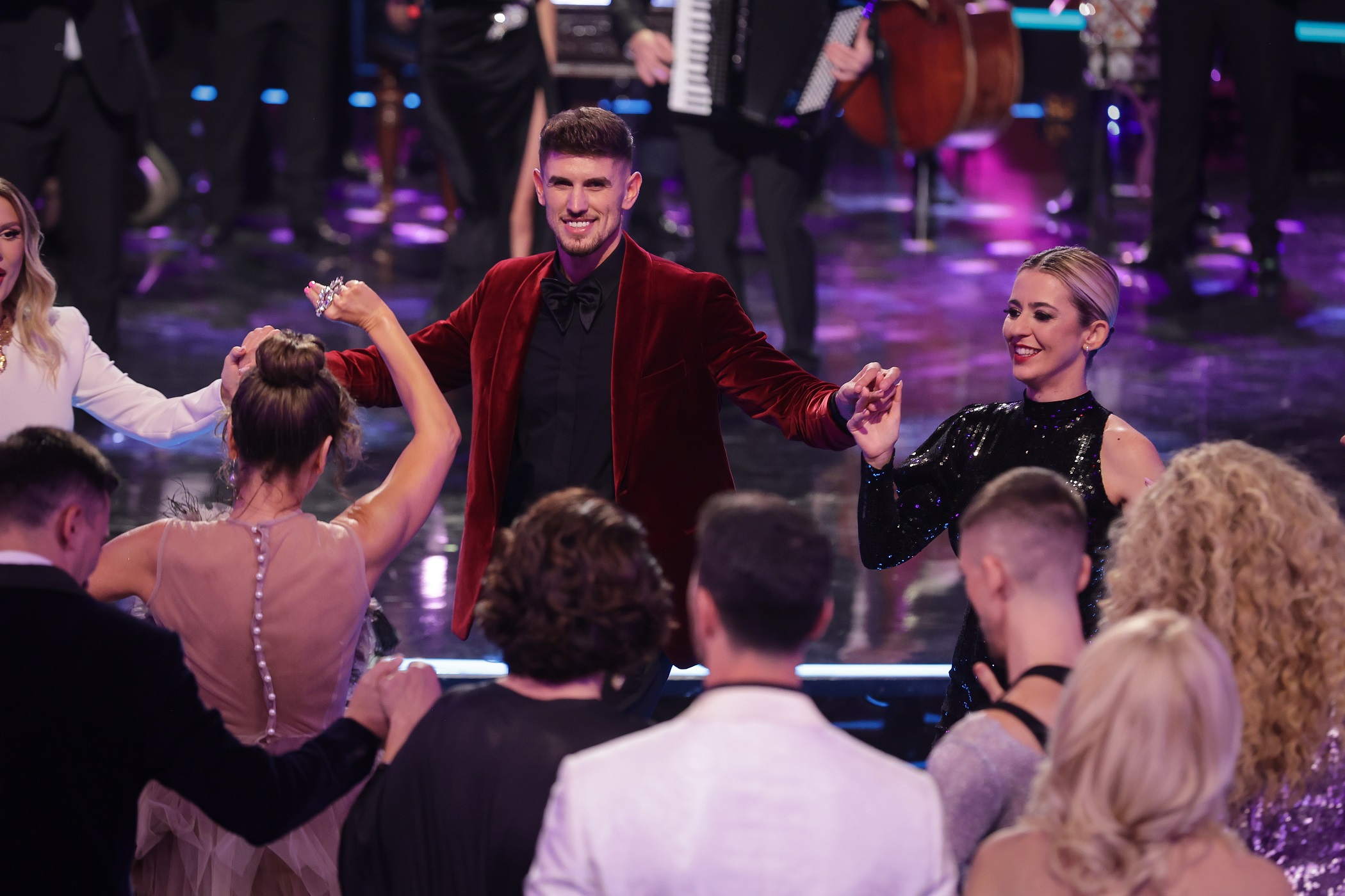 Cum s-a schimbat viața lui Alex Delea, după ce a câștigat „Survivor România”: „Vreau cât mai multe proiecte”