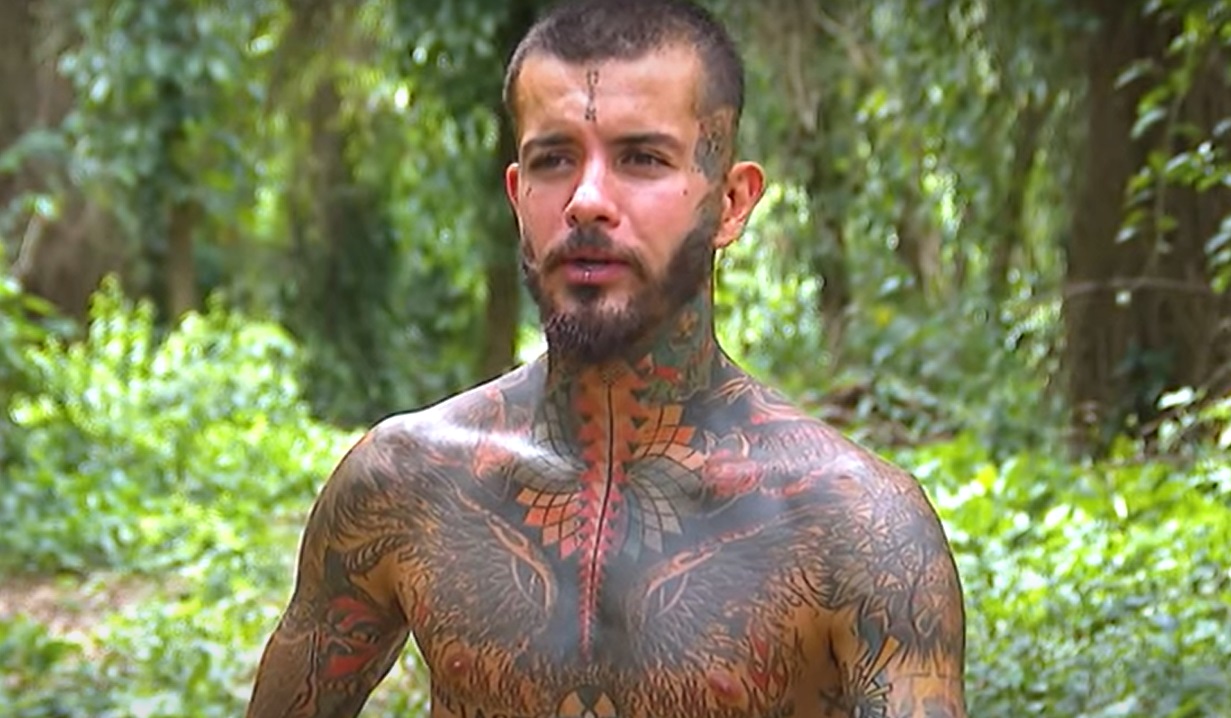 Cristi Mitrea a răbufnit la adresa lui Zanni și a lui Jador, care au lansat o piesă împreună: „V-ați înjurat și acum faceți melodii împreună. Sunt ipocriți!”
