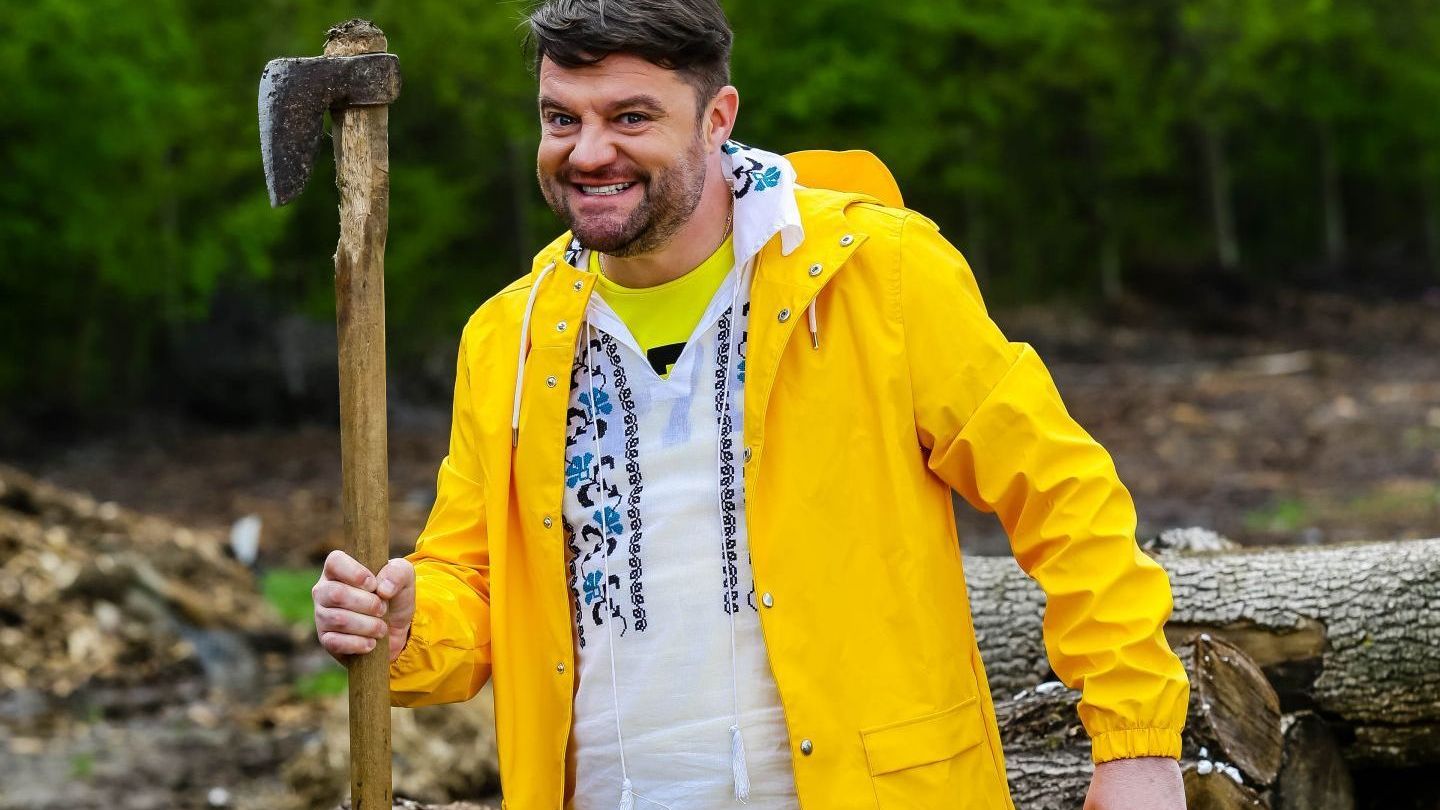 Vedetele din România care și-au tăiat stomacul. Imagini înainte și după operația de slăbit