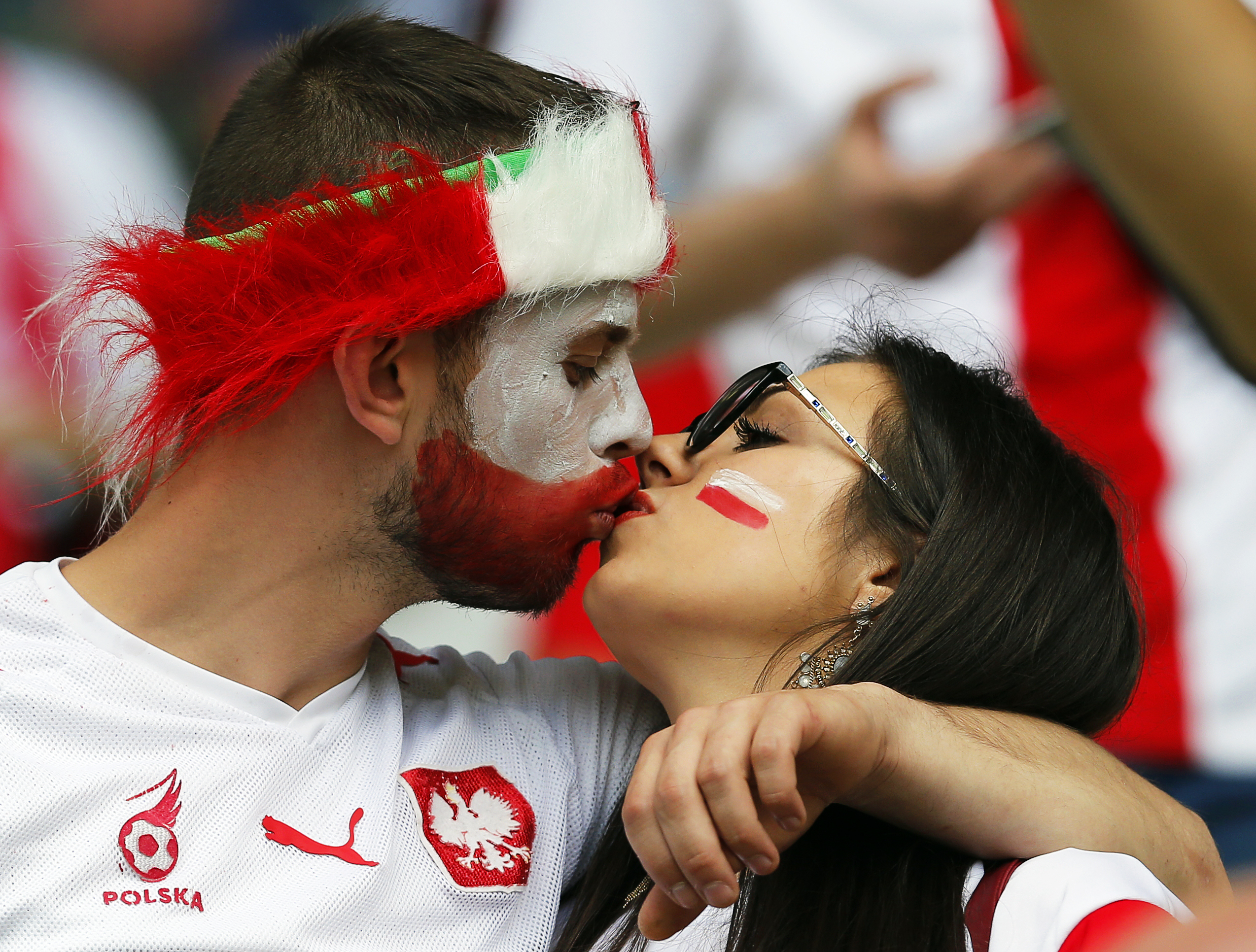 Tricolorii vor juca în noiembrie cu naționala Poloniei, eliminată fără înfrângere de la Euro 2016