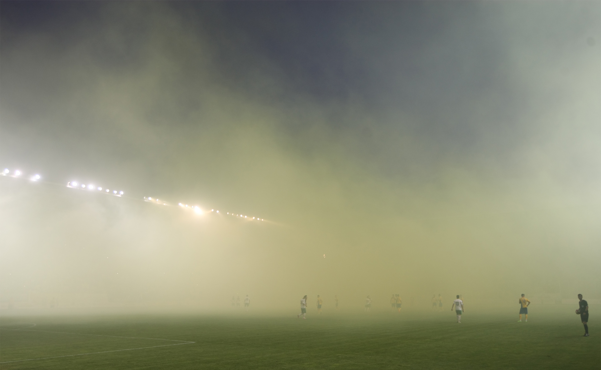 Petrolul Ploiești a promovat în Liga 3. Atmosferă fantastică pe stadionul ”Ilie Oană”. Rezultate | FOTO