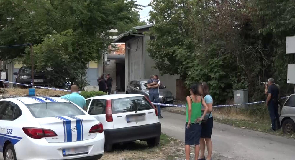 Detalii din ancheta atacului din Muntenegru. Ce se știe despre bărbatul care și-a ucis chiriașa, pe copiii ei și alți șapte vecini
