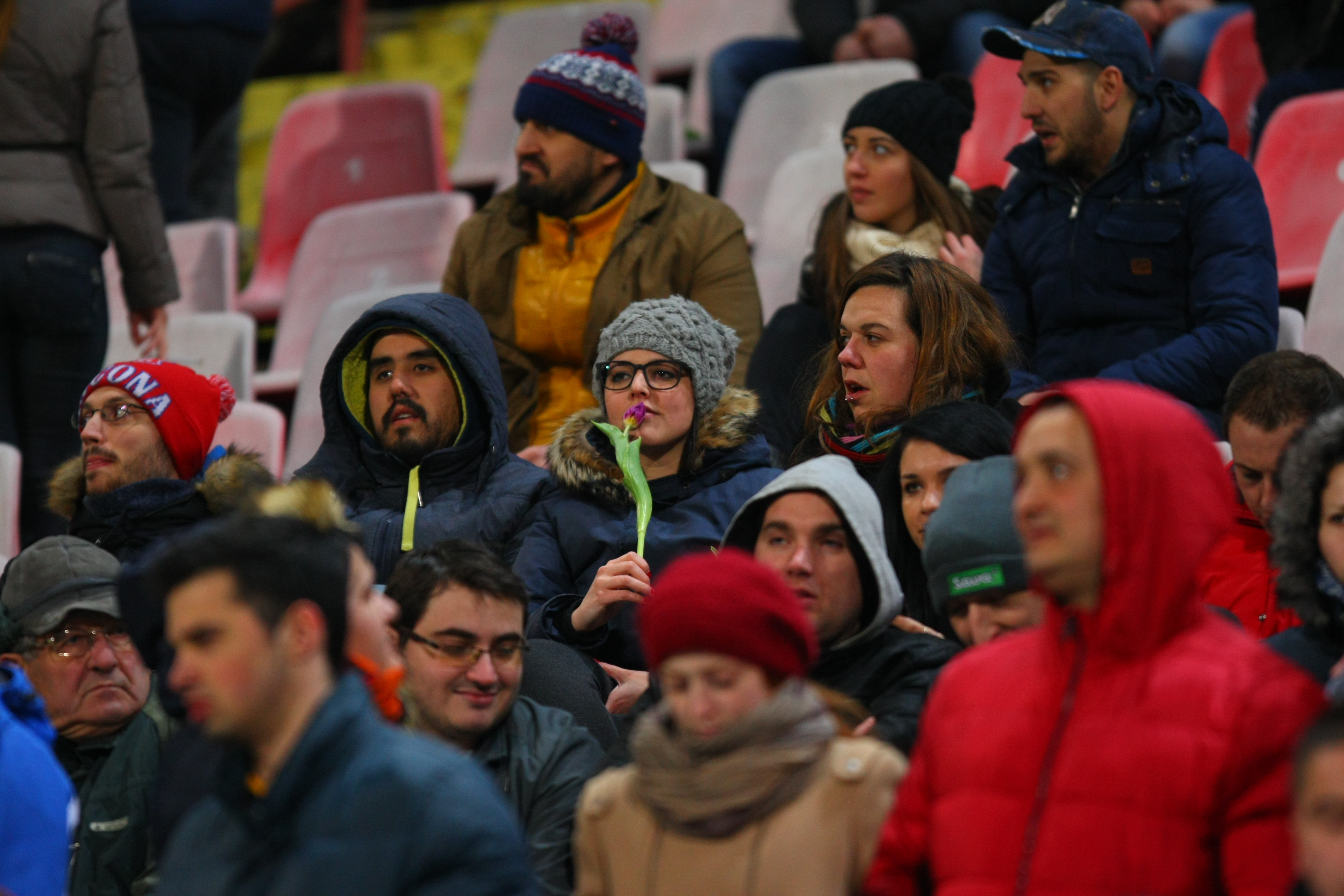 Steaua - CFR  1-0. Victorie cuțu-țucu, joc rușinos! Rezistă coafura lui Gâlcă?