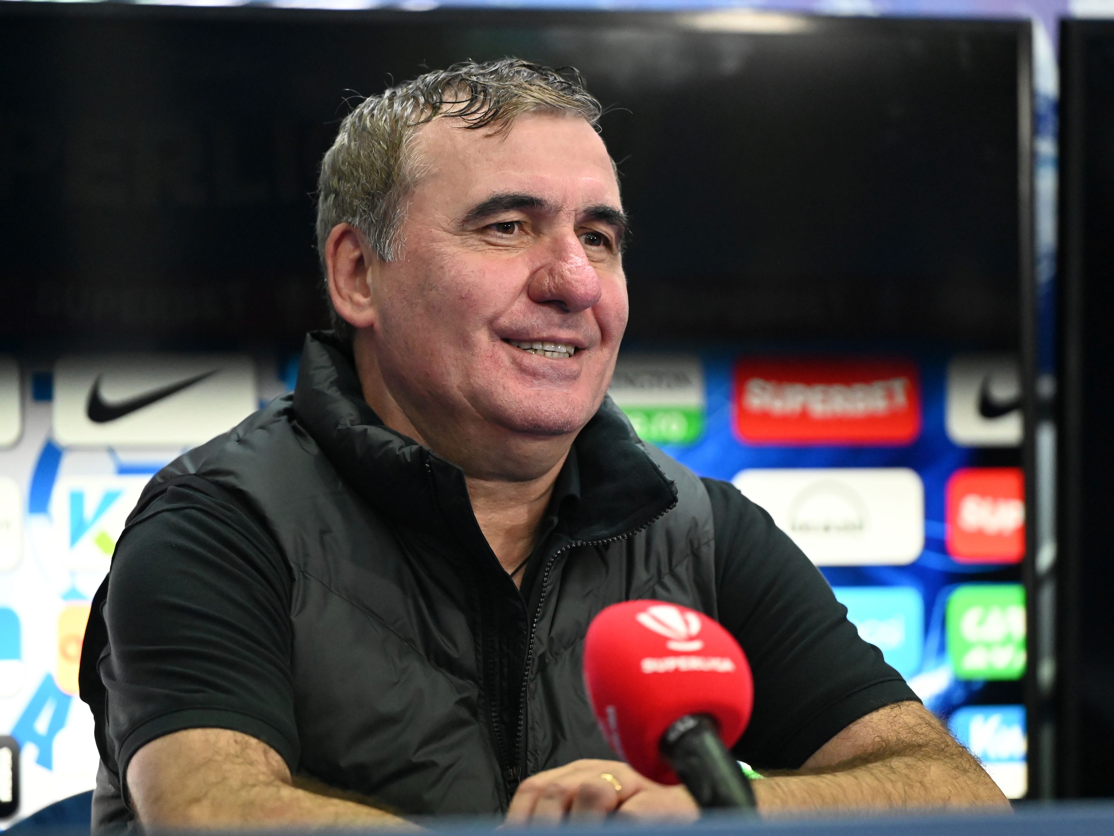 Cristi Brancu, dezvăluiri despre prima soție a lui Gheorghe Hagi: „M-am dus cu ea pe stadion, toți apăreau în jurul ei”. În 1990 s-a căsătorit cu Lena
