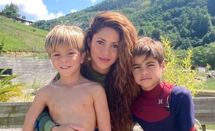 Shakira s-a folosit de femeia care i-a spus că Gerard Pique o înșela. Cum s-a răzbunat pe fostul iubit