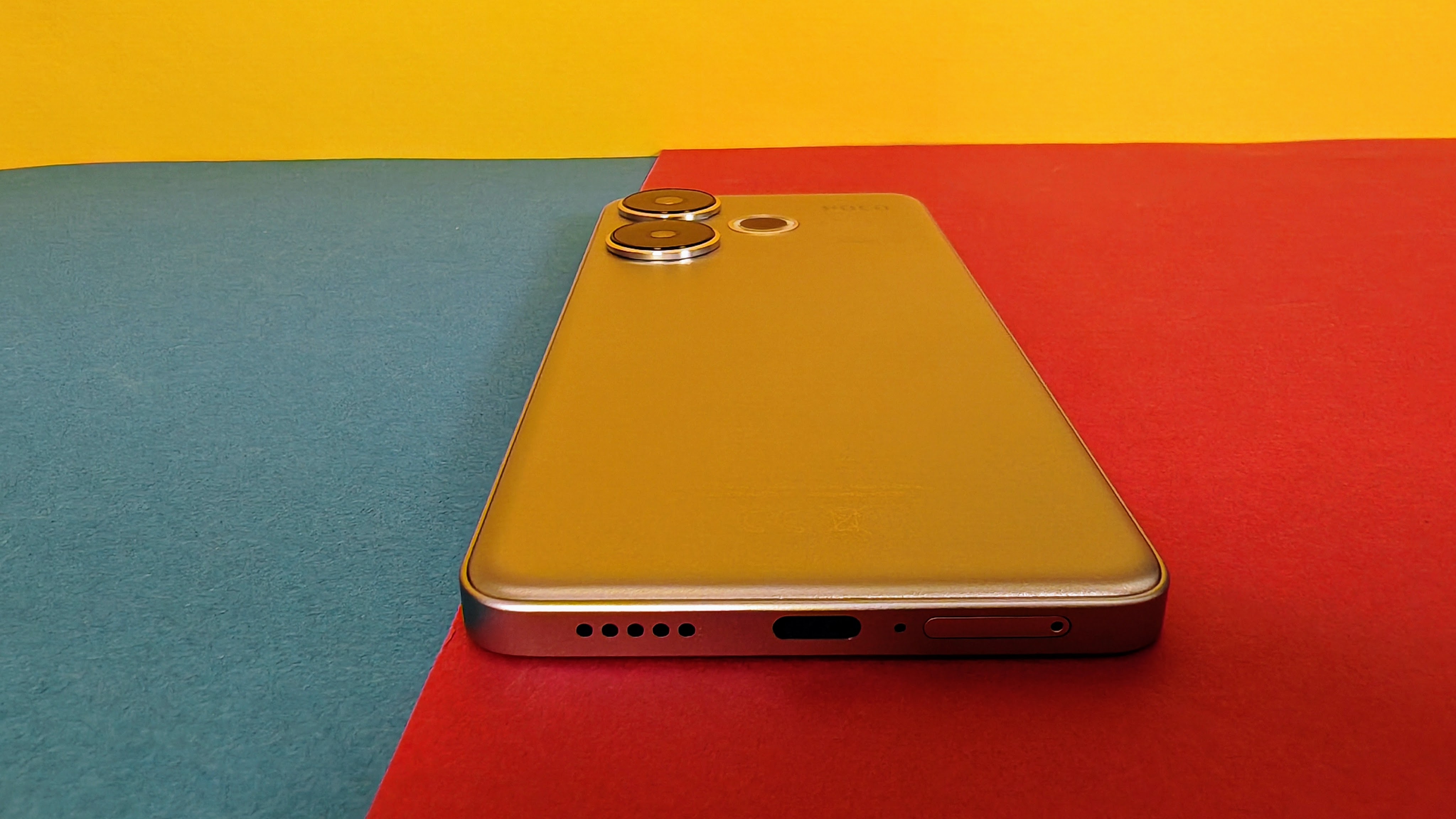 Top 10 Das beste Smartphone bis 400 Euro ohne Vertrag Heise online bestenlisten