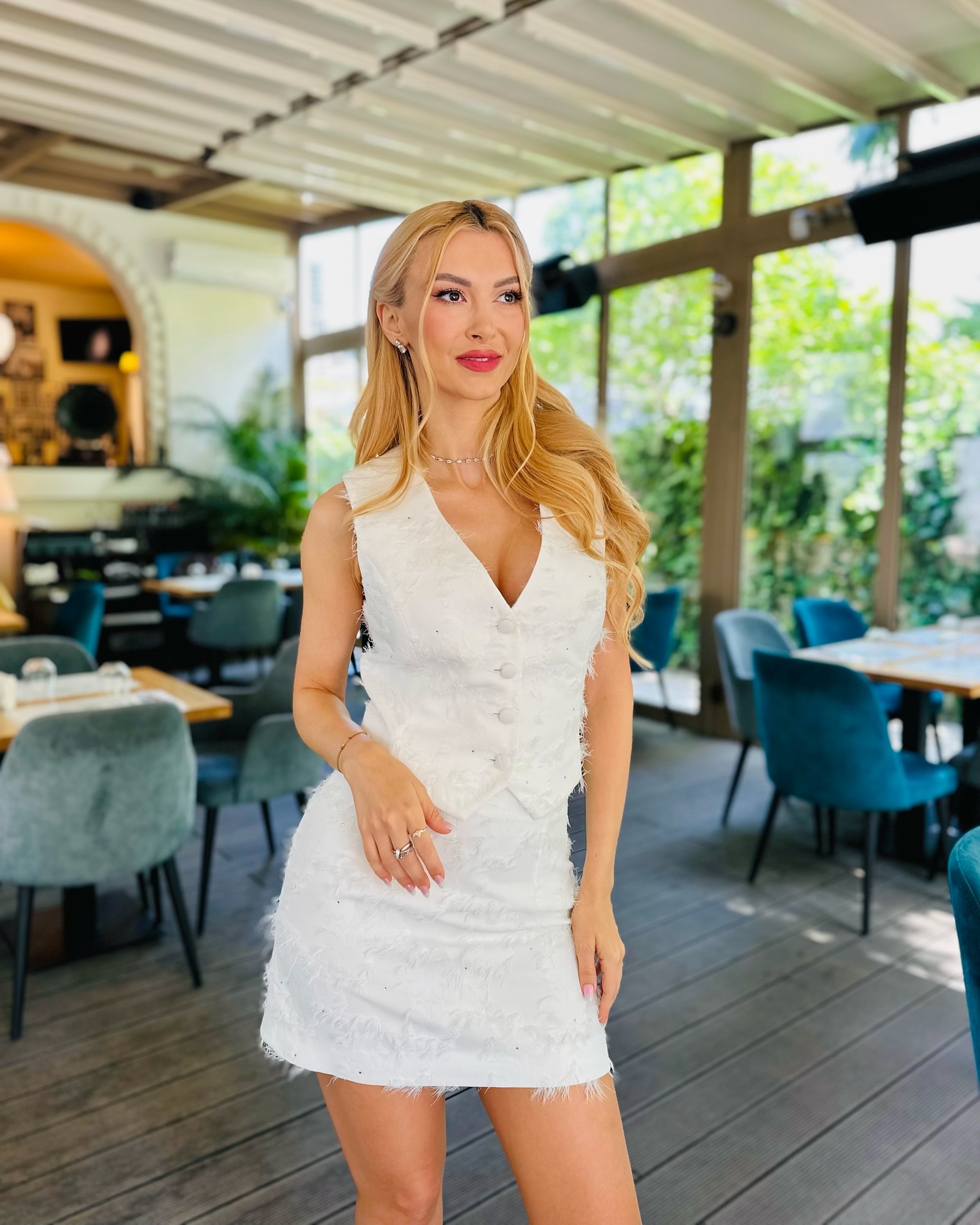 Andreea Bălan a rămas fără 90.000 de euro: „M-am trezit fără niciun ban”