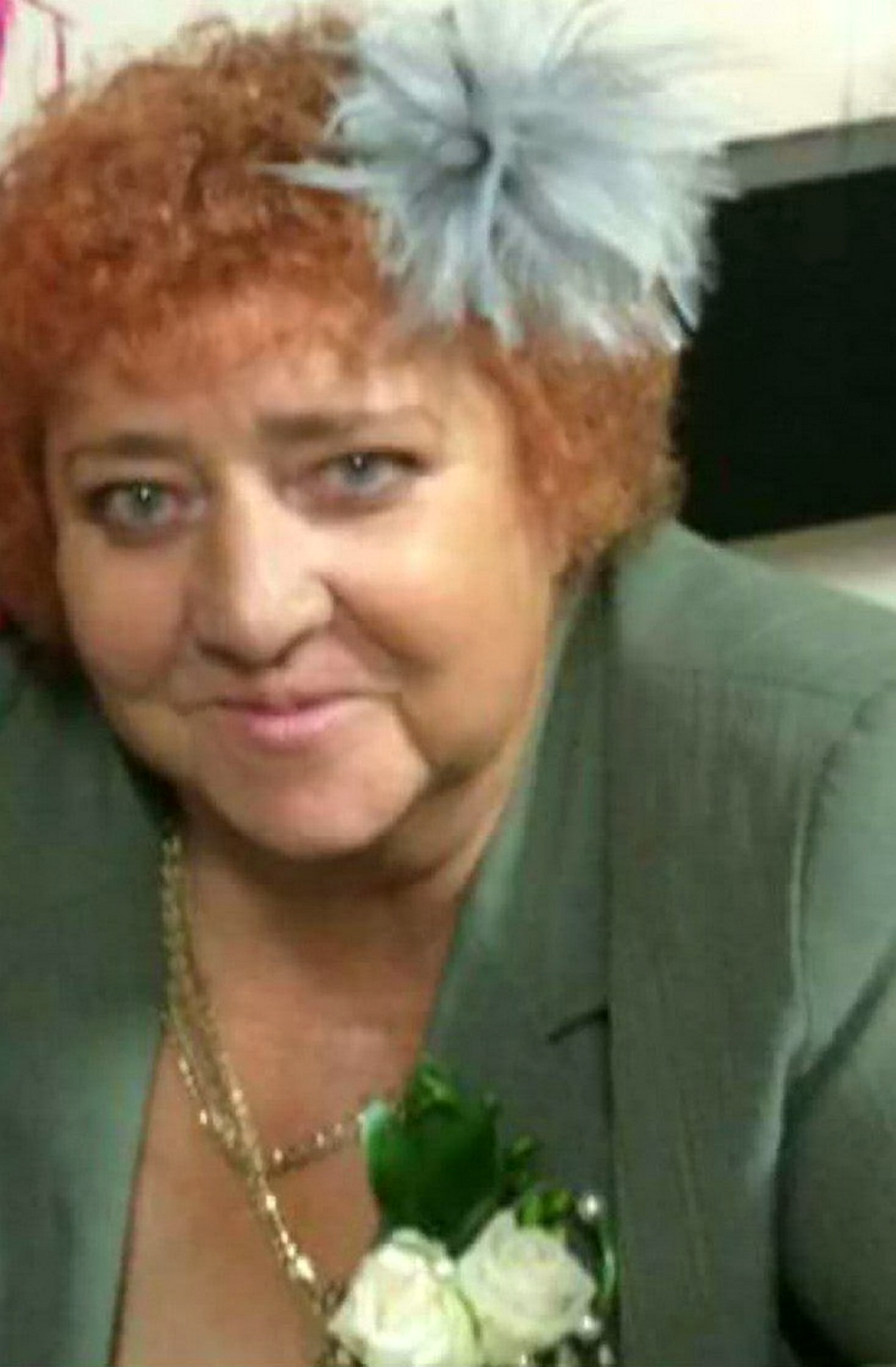 Povestea pensionarului care a murit la 8 zile după iubirea vieții lui. Ea a decedat în ziua nunții