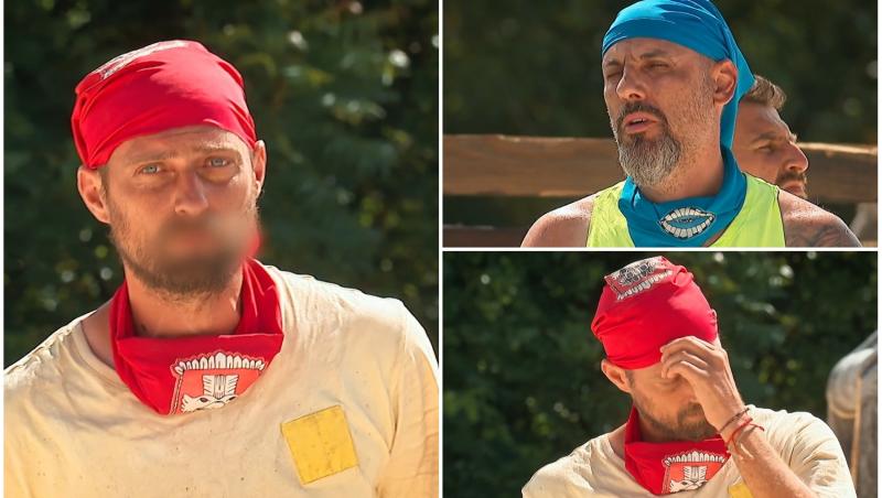 Sonia Simionov, fostă concurentă „America Express”, atac dur la adresa lui Gabi Tamaș de la „Survivor România”. „M-am cam săturat de veșnic înțeleptul acesta”