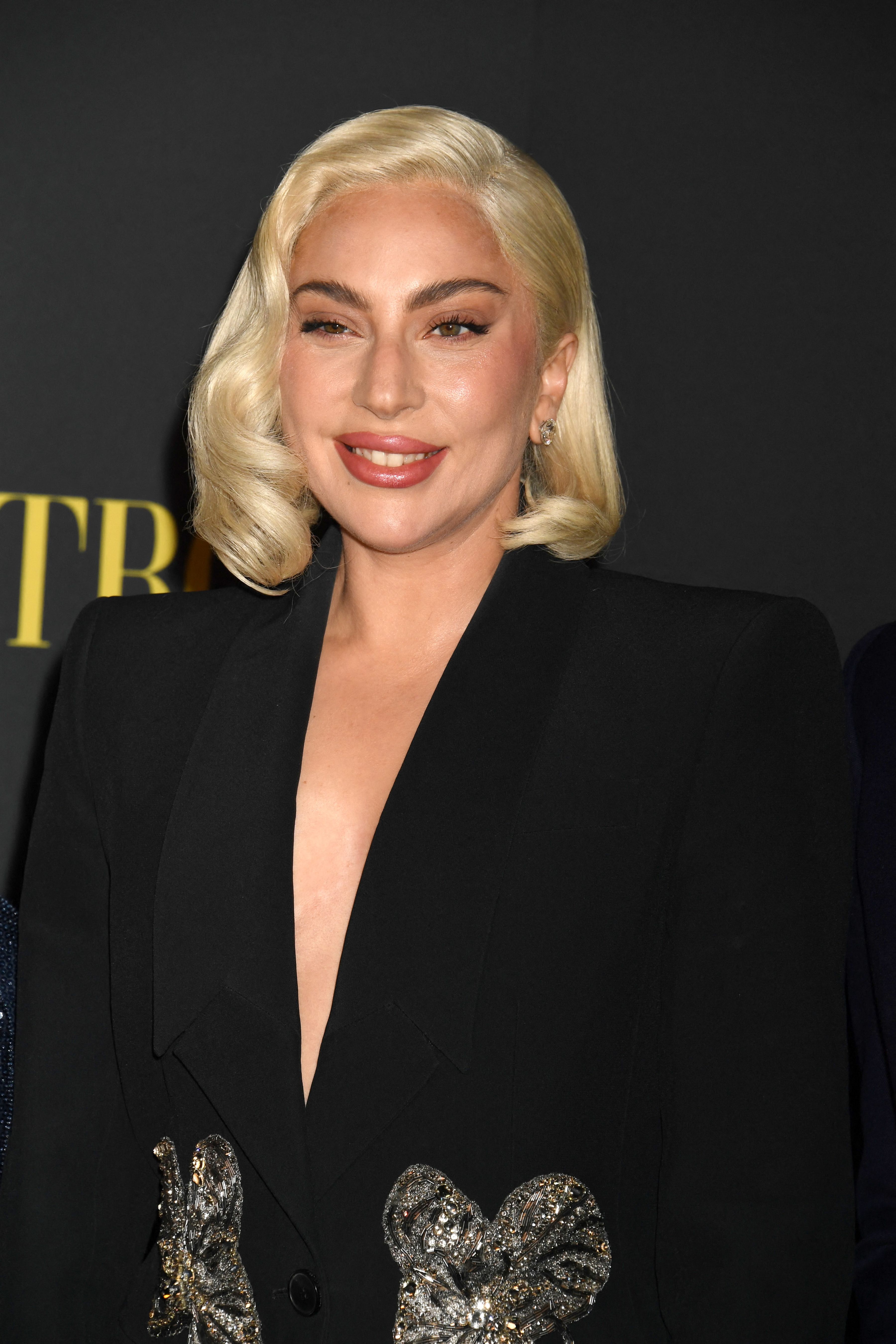 Lady Gaga s-a logodit cu Michael Polansky după 4 ani de relație. Cum s-a dat de gol artista