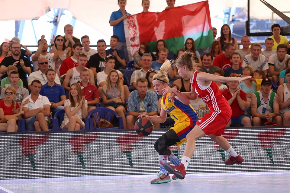 Se întrece cu fiica lui Bill Gates! Alexia Apostolescu visează să reprezinte România la Olimpiadă, în proba de sărituri. Are cal de 100.000 de euro