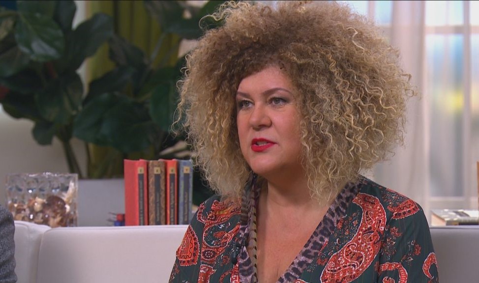 Gyászol Soma Mamagésa, meghalt az édesanyja: „Nagy űrt hagy maga után...”