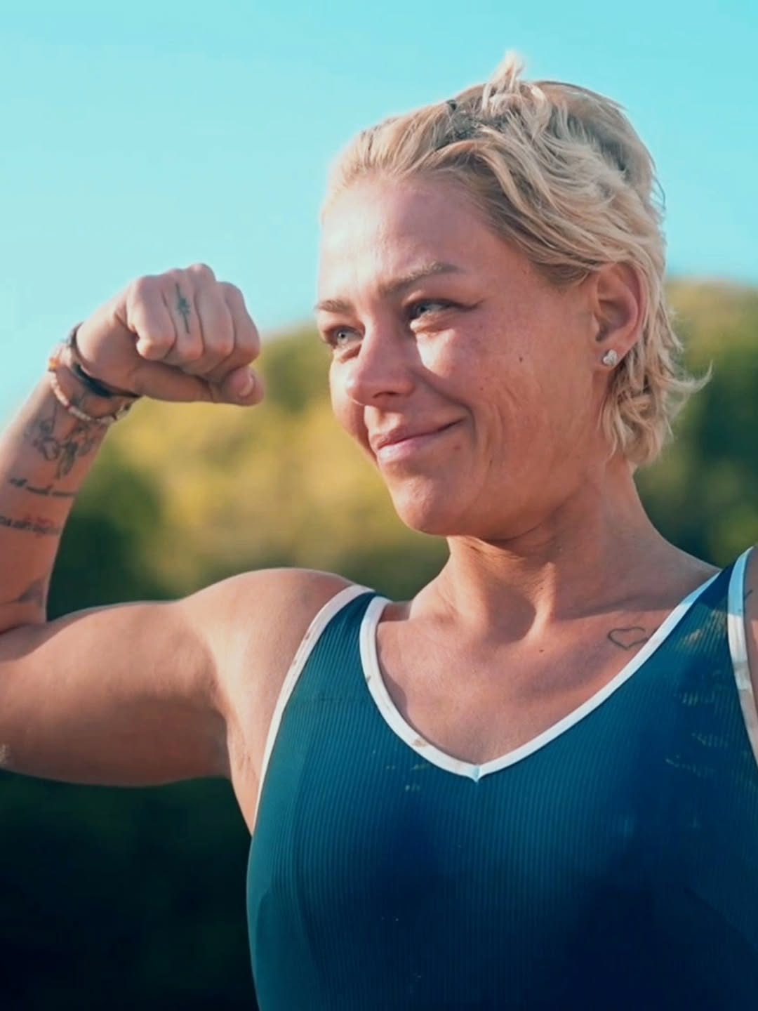 Cine este Niky Salman, concurentă la Survivor România 2026, emisiune difuzată de Antena 1