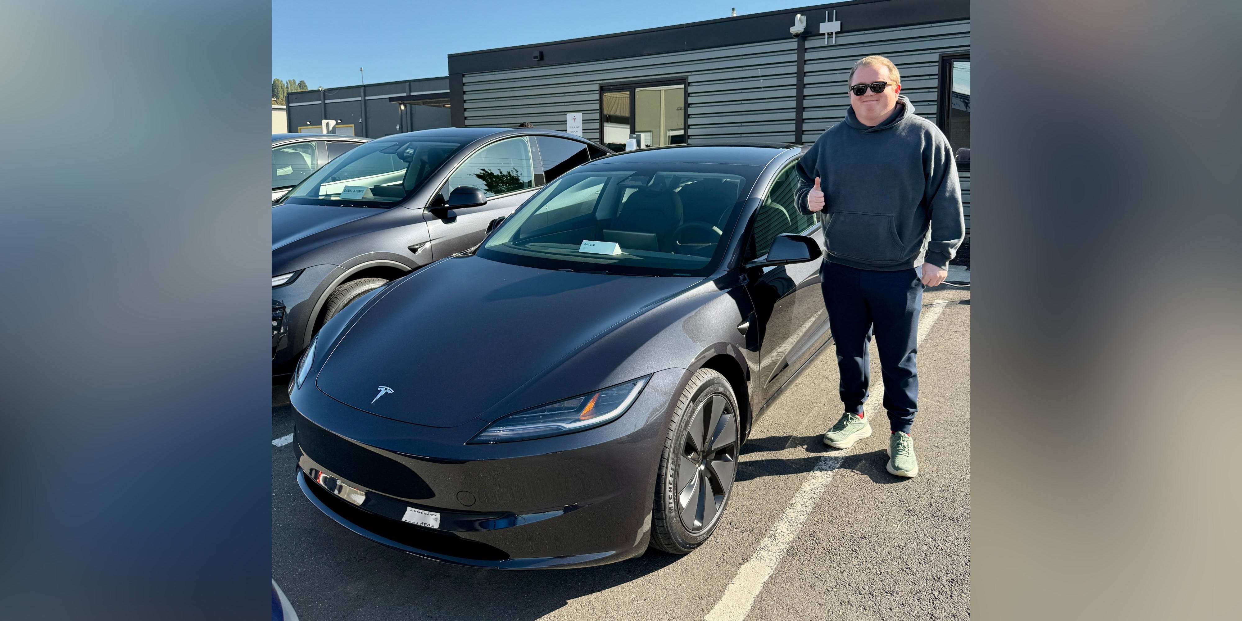 Image for 11,000 Miles Without Touching the Wheel