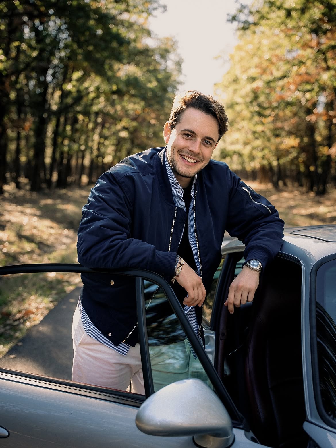 Cum au apărut Ramona Olaru și Aris Eram pe Instagram: „De doi ani aștept”